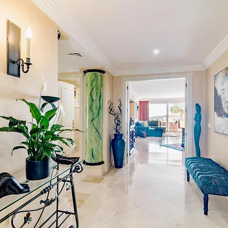 Albatross Hill 6-1b *