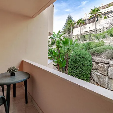 Albatross Hill 6-1b *