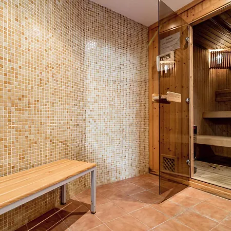 Albatross Hill 6-1b Apartament