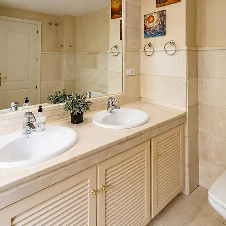 Apartman Albatross Hill 6-1b