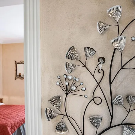 Albatross Hill 6-1b Apartman *