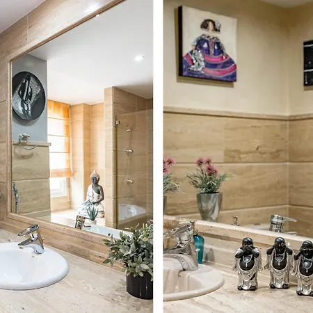 Albatross Hill 6-1b *