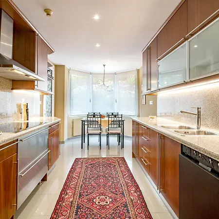 Albatross Hill 6-1b Marbella