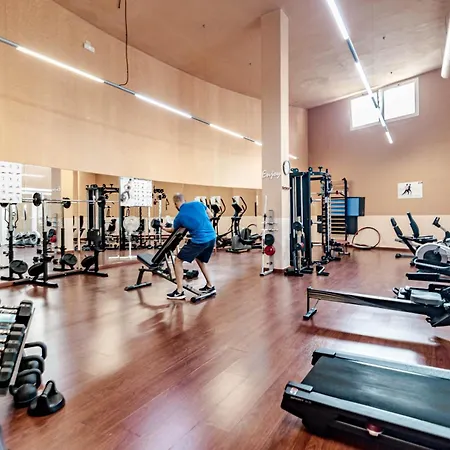 Albatross Hill 6-1b *