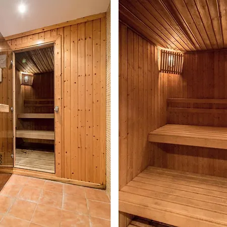 Albatross Hill 6-1b Marbella