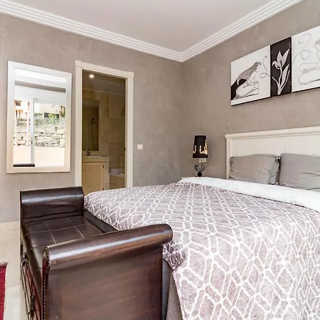 Apartman Albatross Hill 6-1b *