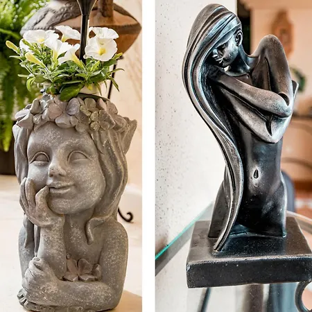 Albatross Hill 6-1b Apartment