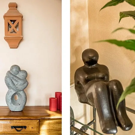 Albatross Hill 6-1b *