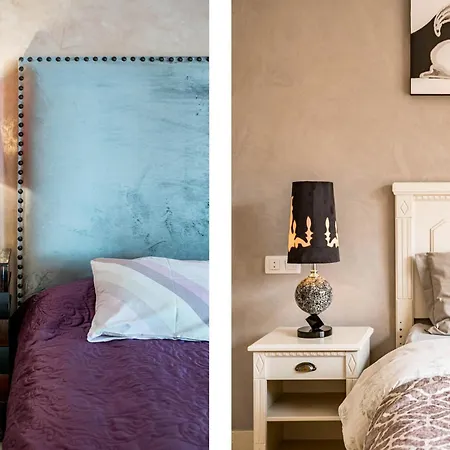 Albatross Hill 6-1b Marbella