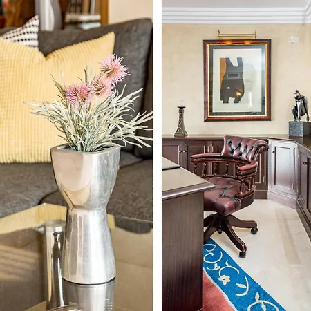 Albatross Hill 6-1b *