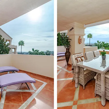 Albatross Hill 6-1b *