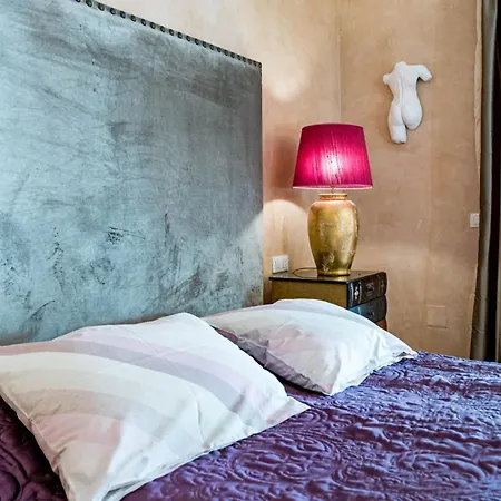 Albatross Hill 6-1b Appartamento *